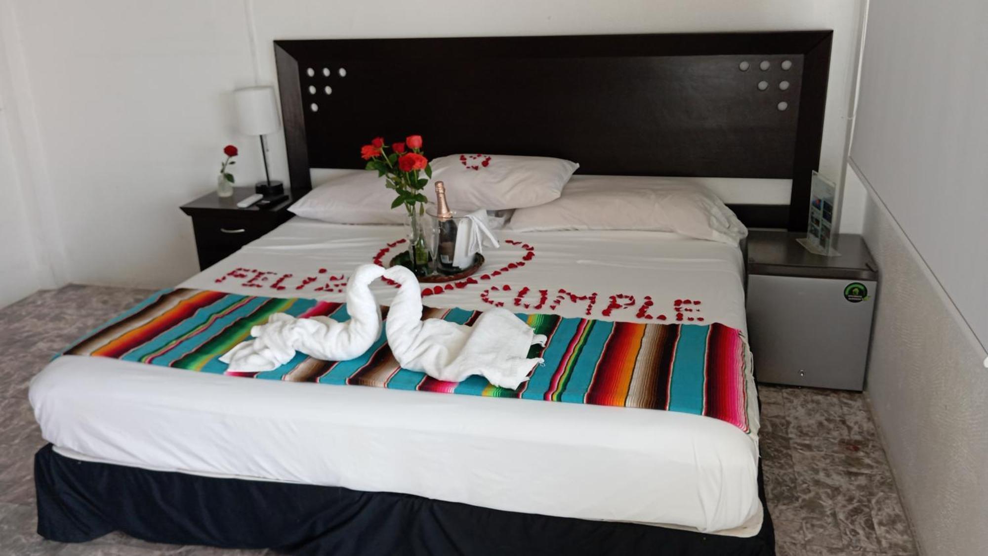 Hotel Casa Breizh Acapulco Zewnętrze zdjęcie
