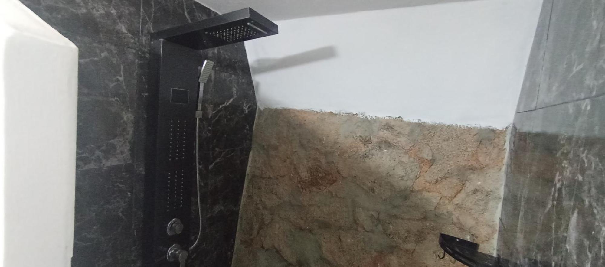 Hotel Casa Breizh Acapulco Pokój zdjęcie
